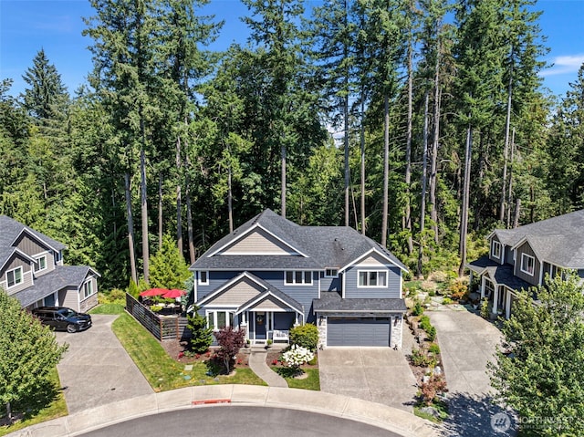7789 53rd Pl, Gig Harbor, WA 98335 - photo 2