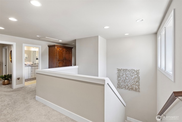 7789 53rd Pl, Gig Harbor, WA 98335 - photo 14