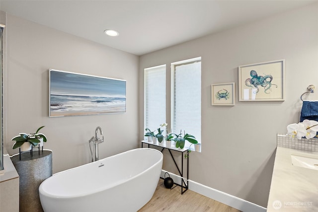7789 53rd Pl, Gig Harbor, WA 98335 - photo 18