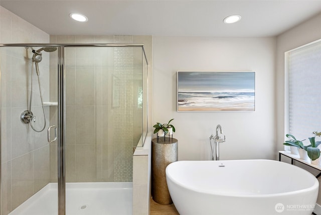 7789 53rd Pl, Gig Harbor, WA 98335 - photo 19