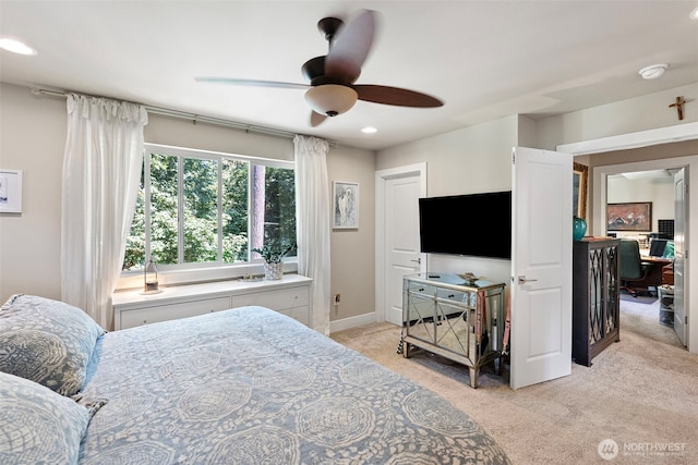 7789 53rd Pl, Gig Harbor, WA 98335 - photo 16