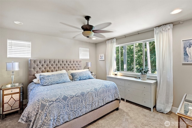 7789 53rd Pl, Gig Harbor, WA 98335 - photo 15