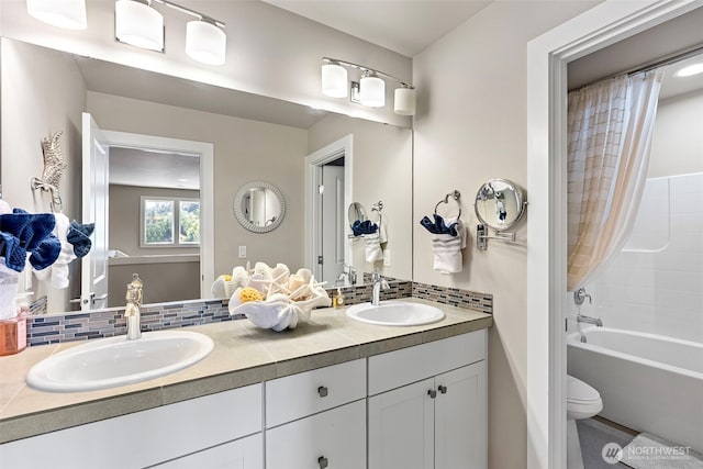 7789 53rd Pl, Gig Harbor, WA 98335 - photo 20