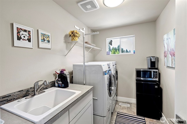 7789 53rd Pl, Gig Harbor, WA 98335 - photo 23
