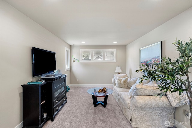 7789 53rd Pl, Gig Harbor, WA 98335 - photo 25