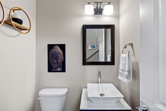 7789 53rd Pl, Gig Harbor, WA 98335 - photo 13