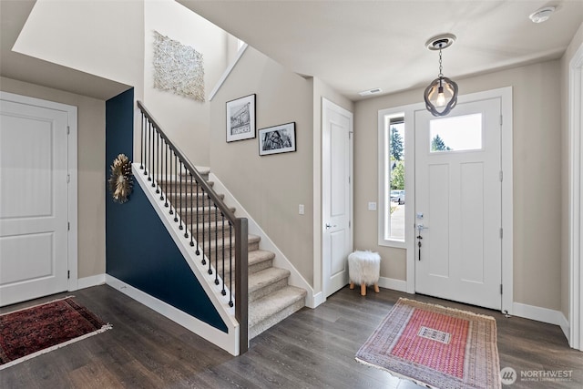 7789 53rd Pl, Gig Harbor, WA 98335 - photo 3