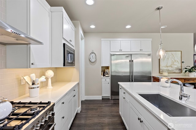 7789 53rd Pl, Gig Harbor, WA 98335 - photo 8