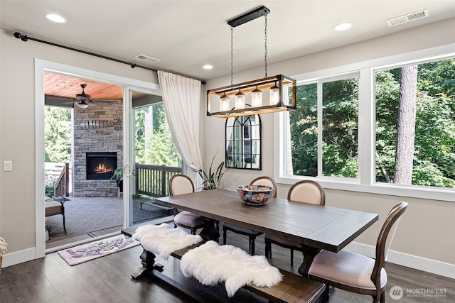 7789 53rd Pl, Gig Harbor, WA 98335 - photo 12