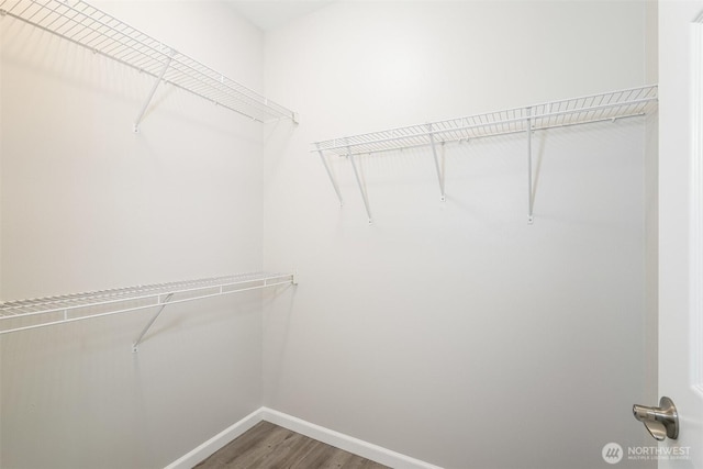 5400 Harbour Pointe Blvd Unit E102, Mukilteo, WA 98275 - photo 7