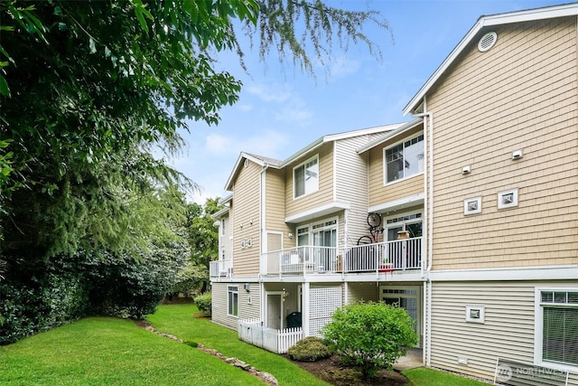 5400 Harbour Pointe Blvd Unit E102, Mukilteo, WA 98275 - photo 10