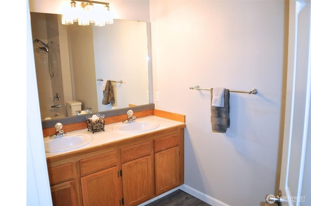 5400 Harbour Pointe Blvd Unit E102, Mukilteo, WA 98275 - photo 11
