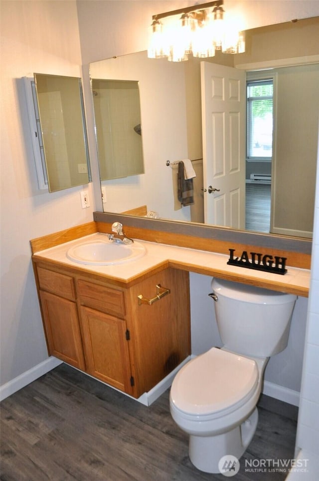 5400 Harbour Pointe Blvd Unit E102, Mukilteo, WA 98275 - photo 12