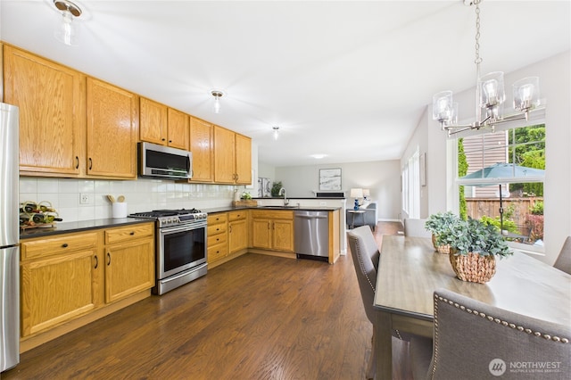 8818 230th Way NE, Redmond, WA 98053 - photo 6