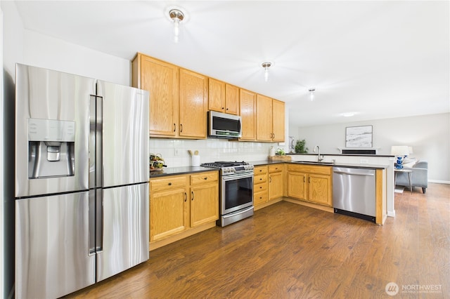 8818 230th Way NE, Redmond, WA 98053 - photo 7