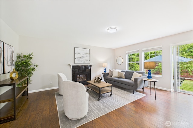 8818 230th Way NE, Redmond, WA 98053 - photo 10