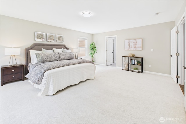 8818 230th Way NE, Redmond, WA 98053 - photo 12