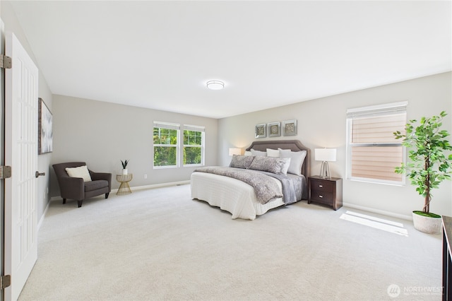 8818 230th Way NE, Redmond, WA 98053 - photo 11