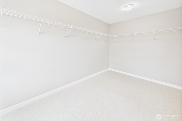 8818 230th Way NE, Redmond, WA 98053 - photo 15