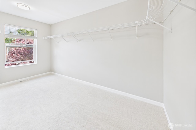 8818 230th Way NE, Redmond, WA 98053 - photo 16