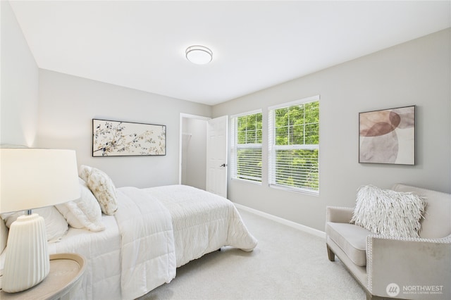 8818 230th Way NE, Redmond, WA 98053 - photo 19