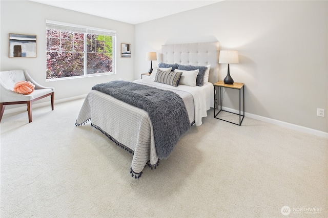 8818 230th Way NE, Redmond, WA 98053 - photo 17