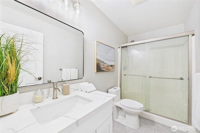8818 230th Way NE, Redmond, WA 98053 - photo 23