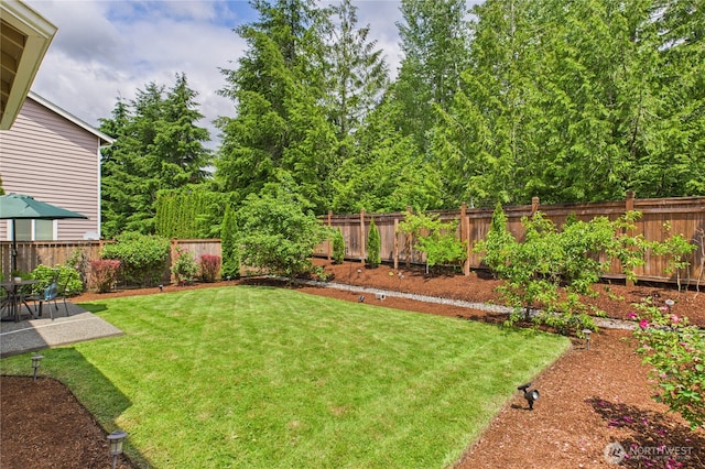 8818 230th Way NE, Redmond, WA 98053 - photo 24
