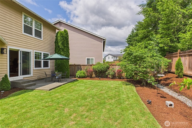 8818 230th Way NE, Redmond, WA 98053 - photo 25