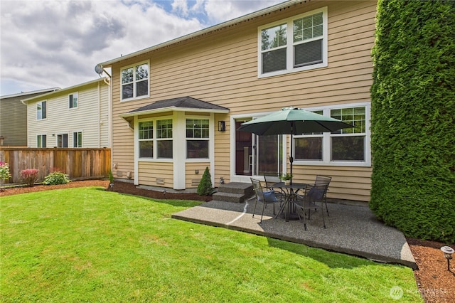 8818 230th Way NE, Redmond, WA 98053 - photo 26