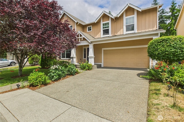 8818 230th Way NE, Redmond, WA 98053 - photo 27