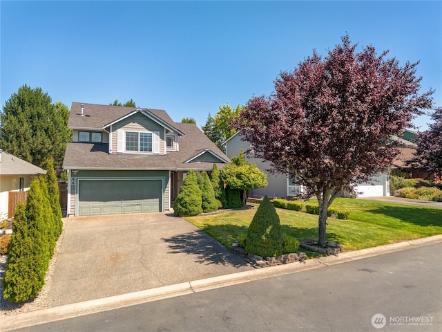 9201 188th St E, Puyallup, WA 98375 - photo 1