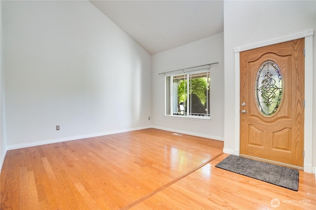 9201 188th St E, Puyallup, WA 98375 - photo 2