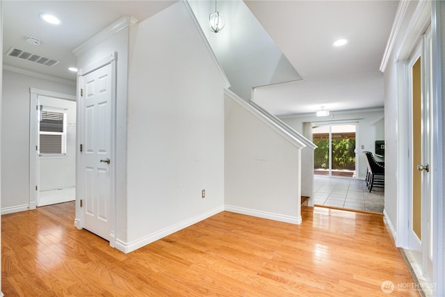 9201 188th St E, Puyallup, WA 98375 - photo 3