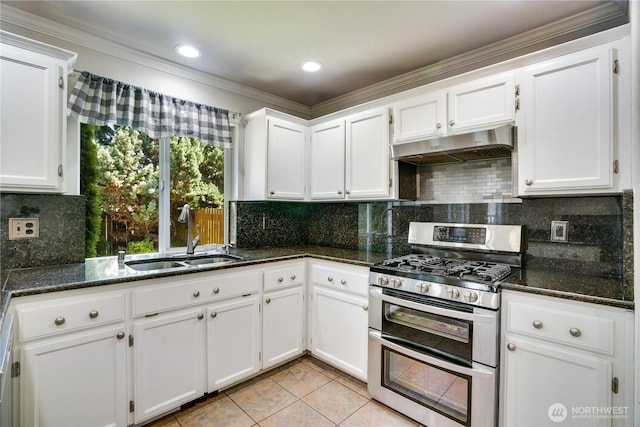 9201 188th St E, Puyallup, WA 98375 - photo 5