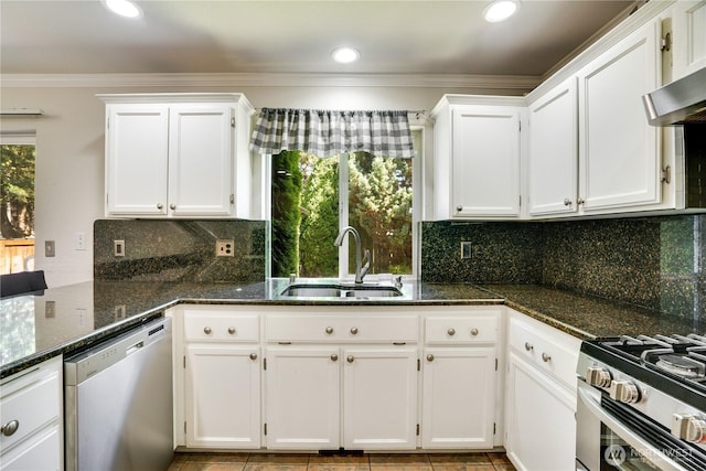 9201 188th St E, Puyallup, WA 98375 - photo 6