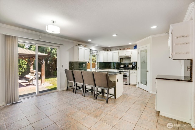 9201 188th St E, Puyallup, WA 98375 - photo 7