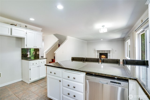 9201 188th St E, Puyallup, WA 98375 - photo 9