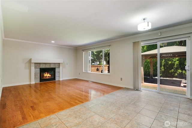 9201 188th St E, Puyallup, WA 98375 - photo 10