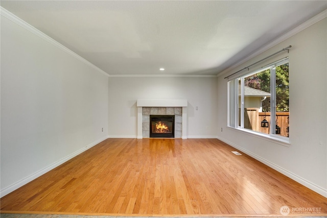 9201 188th St E, Puyallup, WA 98375 - photo 11