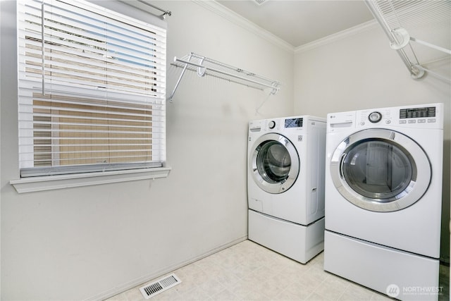 9201 188th St E, Puyallup, WA 98375 - photo 13