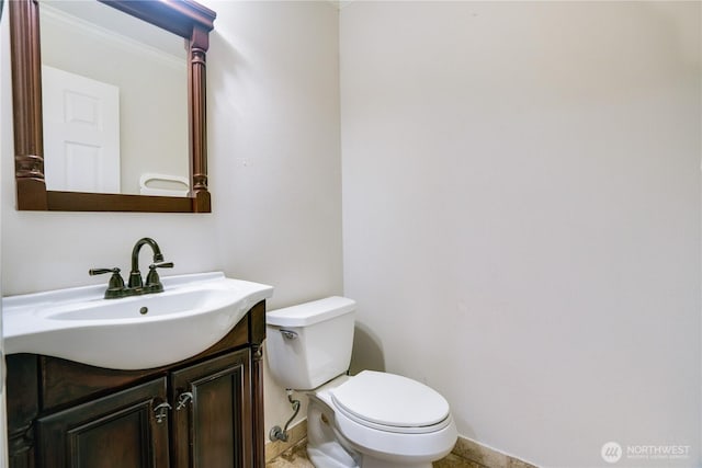 9201 188th St E, Puyallup, WA 98375 - photo 14