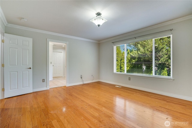 9201 188th St E, Puyallup, WA 98375 - photo 16