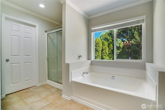 9201 188th St E, Puyallup, WA 98375 - photo 18