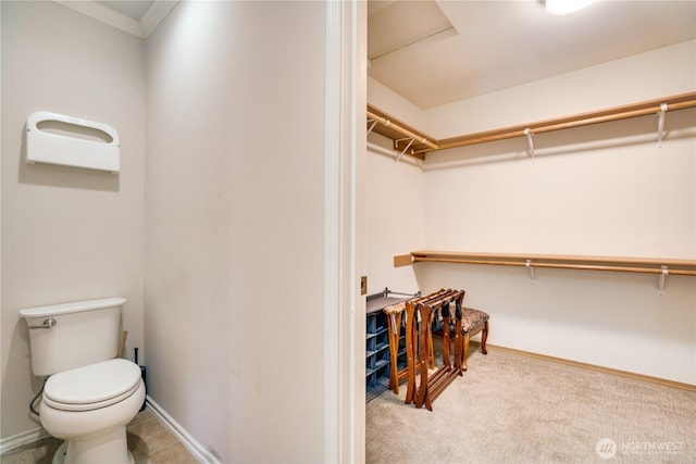 9201 188th St E, Puyallup, WA 98375 - photo 19