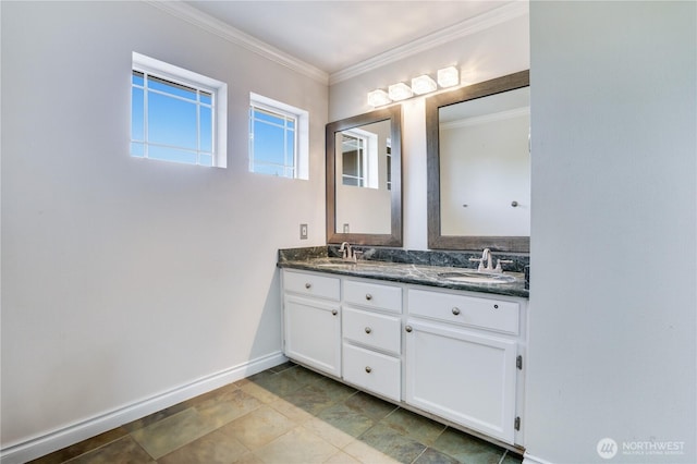 9201 188th St E, Puyallup, WA 98375 - photo 22