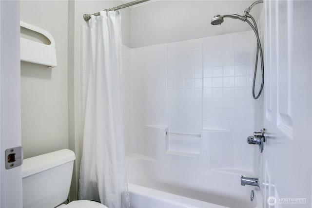 9201 188th St E, Puyallup, WA 98375 - photo 23