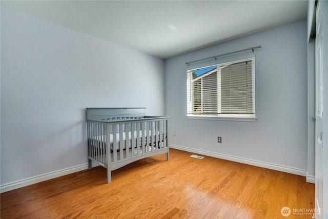 9201 188th St E, Puyallup, WA 98375 - photo 21