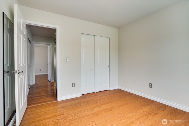 9201 188th St E, Puyallup, WA 98375 - photo 24