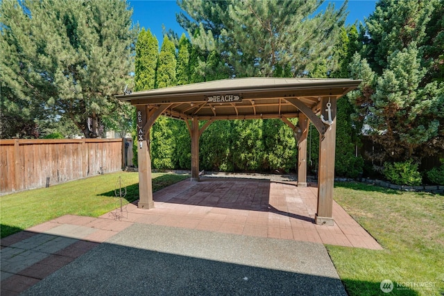 9201 188th St E, Puyallup, WA 98375 - photo 25